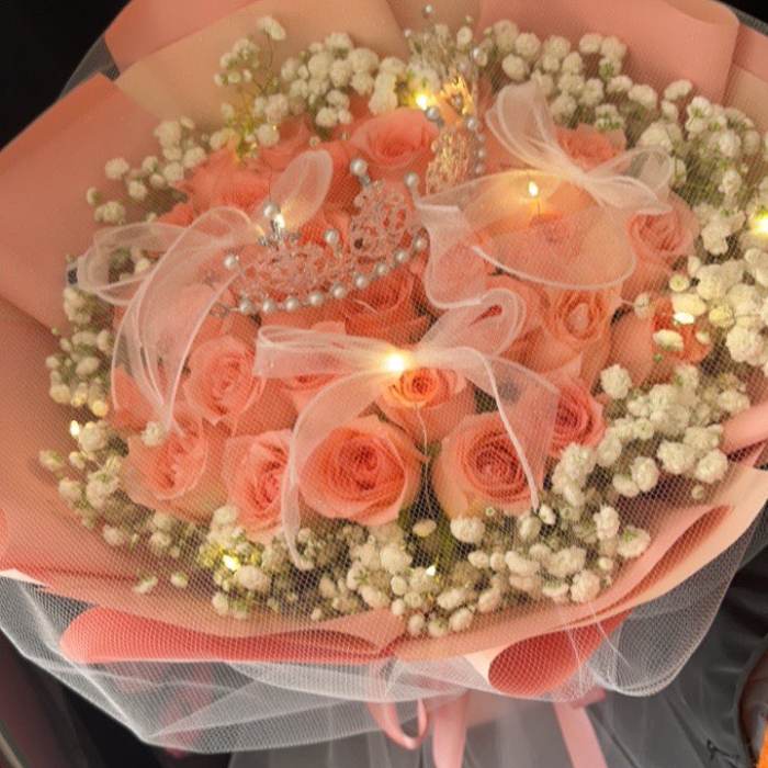 �ٲ������ػ���