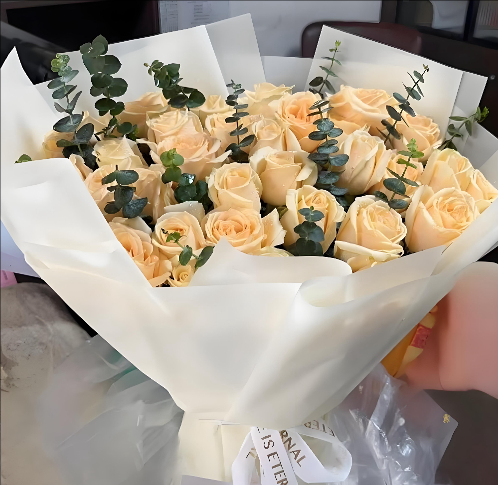 临沧永德县花店
