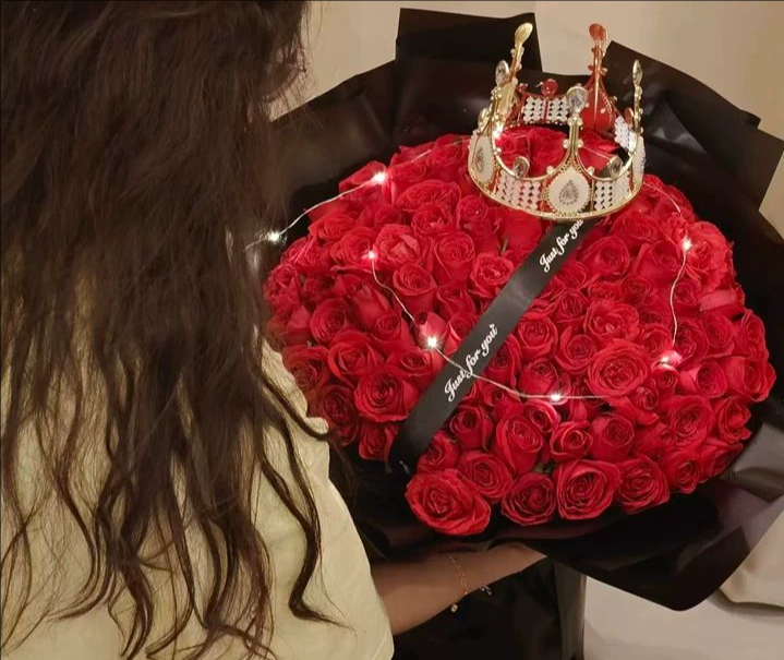 临沧永德县花店