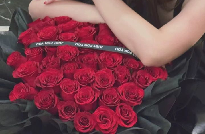 临沧永德县花店